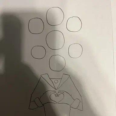 Profile image of あいしていたのに
