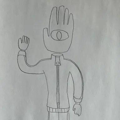 Profile image of エンゼル92