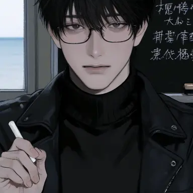 Profile image of Seiichi Hashi