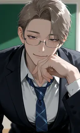 Profile image of Koh Shiina