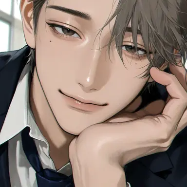 Profile image of Koh Shiina