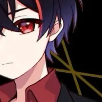 Profile image of ゆあん