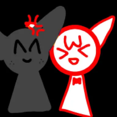 Profile image of 여우