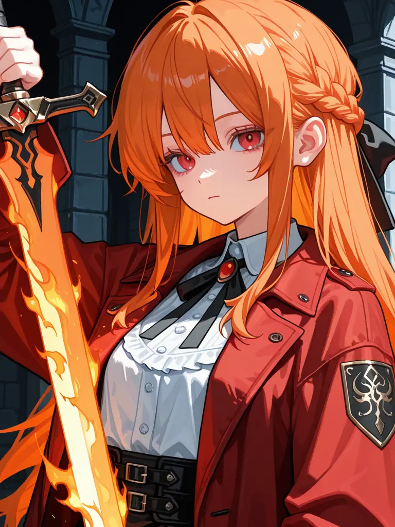 StyxTyx의 『파이론 플레인』