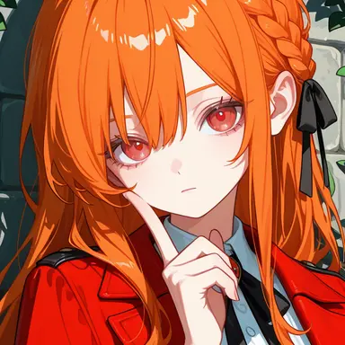 Profile image of 플레인