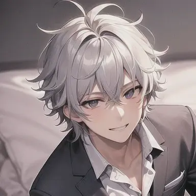 Profile image of ユキ