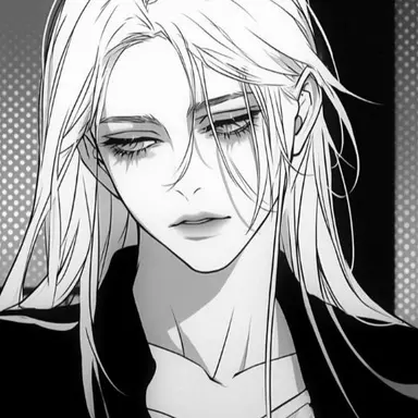 Profile image of 설 아현