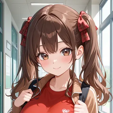 Profile image of 이예린