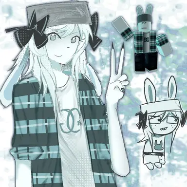 Profile image of 오브리