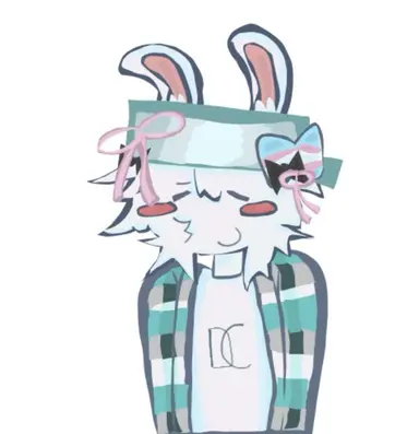 Profile image of 오브리
