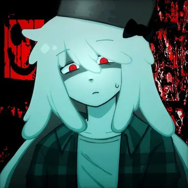 Profile image of 오브리