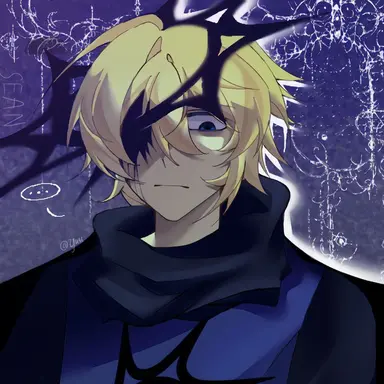 Profile image of 션