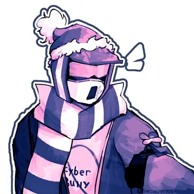 Profile image of 제이크