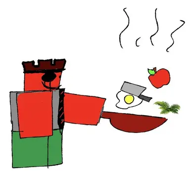 Profile image of JX1DX1