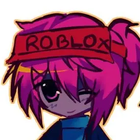 Profile image of 레베카