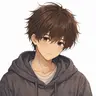 Profile image of 東雲 裕翔