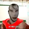 Profile image of 김라샤