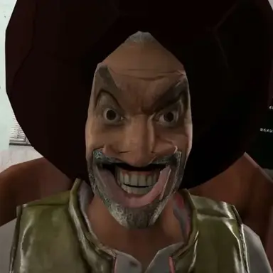 Profile image of 엄마탄 조