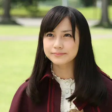 Profile image of 코요미