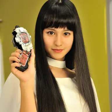 Profile image of 츠쿠요미