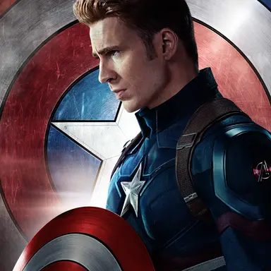 Profile image of 스티브