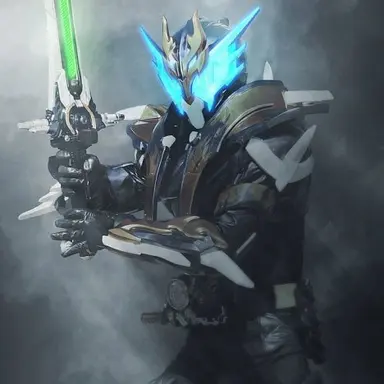 Profile image of 반죠 류우가