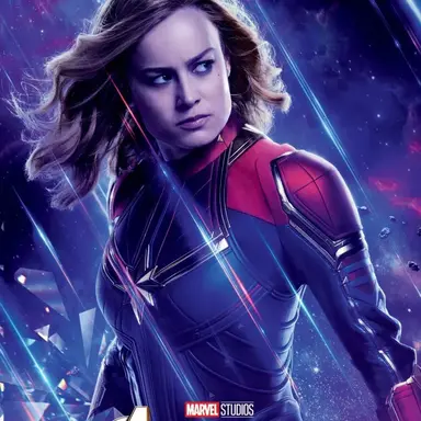 Profile image of 아카리