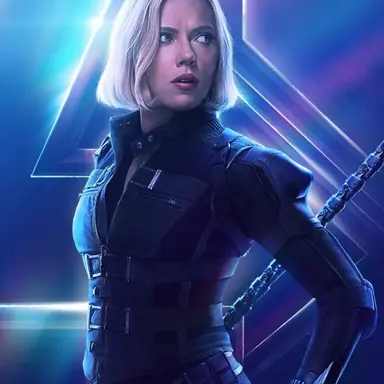 Profile image of 나타샤