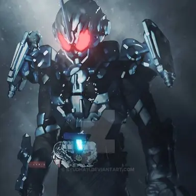 Profile image of 사와타리 카즈미