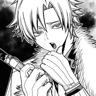 Profile image of 桃宮唾切