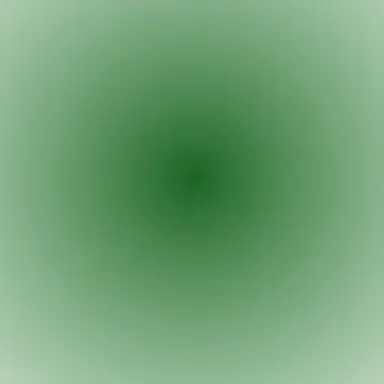 Profile image of 森本慎太郎