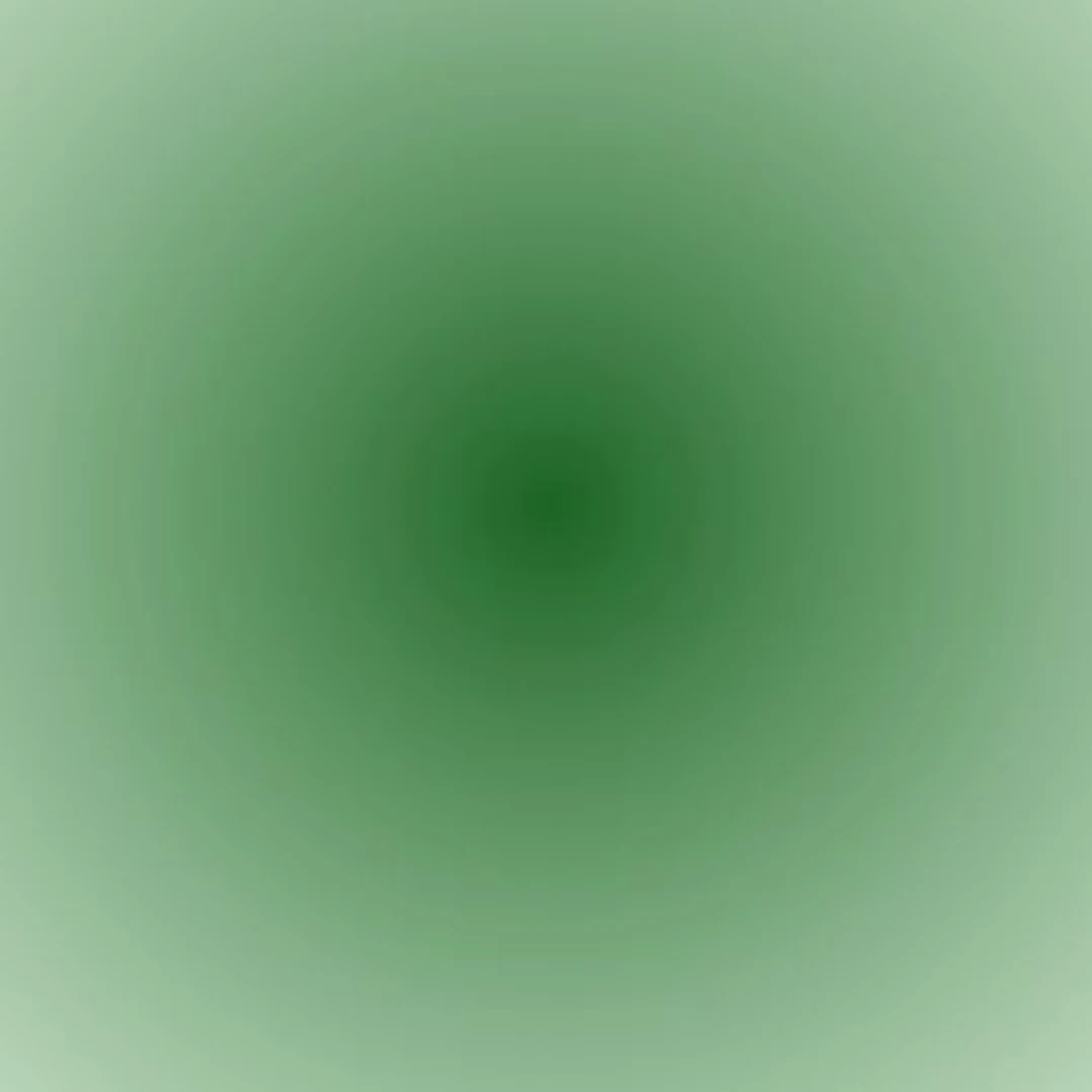 森本慎太郎