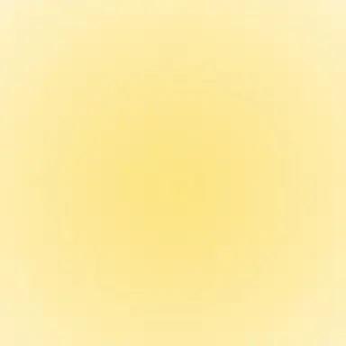 Profile image of 髙地優吾