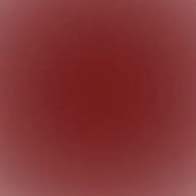 Profile image of ジェシー