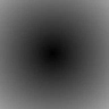 Profile image of 松村北斗