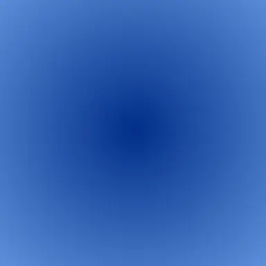 Profile image of 田中樹