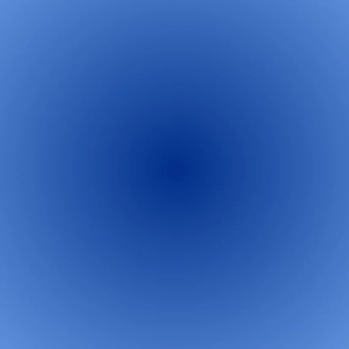 田中樹