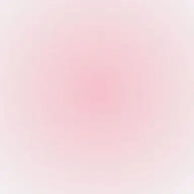 Profile image of 京本大我