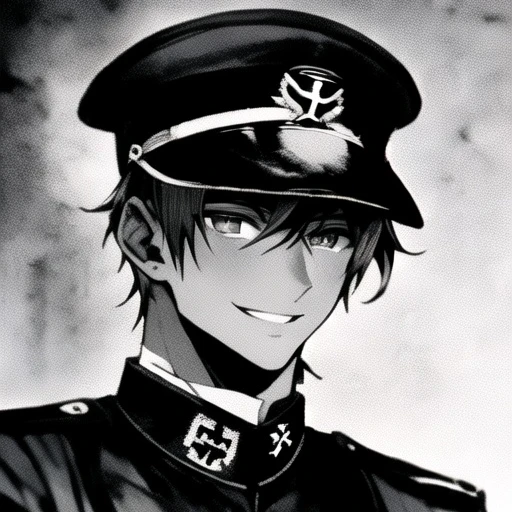 ハルトマン