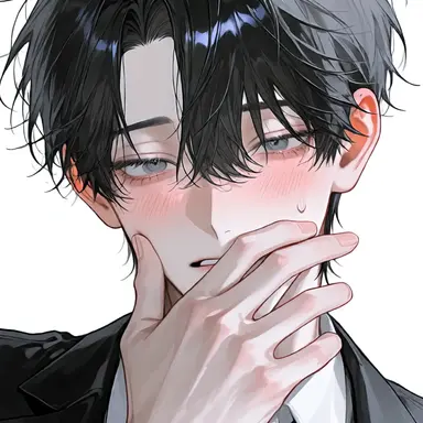Profile image of 暁斗