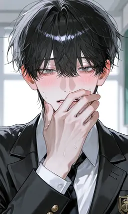Profile image of 暁斗