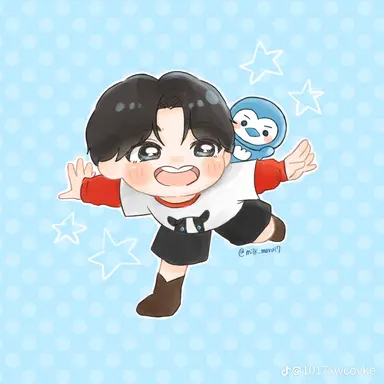 Profile image of 시오자키 다이치