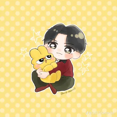 Profile image of 요시다 진토