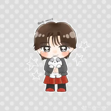 Profile image of 야마나카 쥬타로