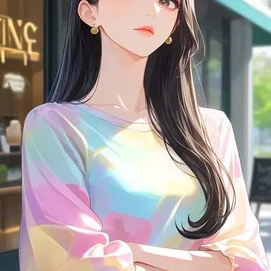 Profile image of Marlowe