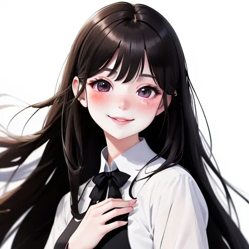 InlandBay2232의 최민아