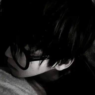 Profile image of Ren