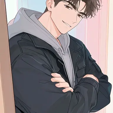 Profile image of Orsen