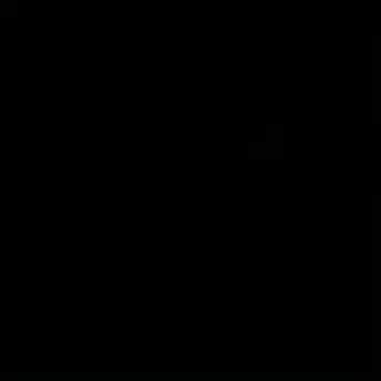 Wananisgod의 윤태인