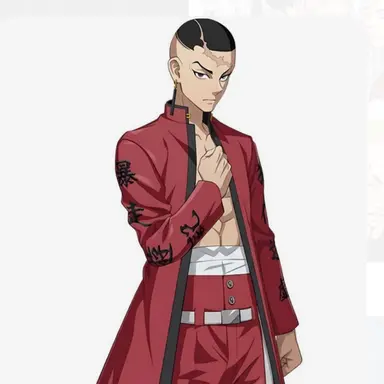 Profile image of 鶴蝶る